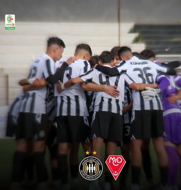 وسط الغيابات.. فريق الرديف يستقبل مولودية وهران اليوم