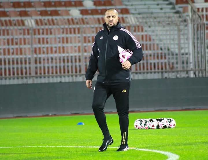 وفاق سطيف خارج حسابات بوقرة… الفريق يحصد نتائج انتداباته الفاشلة