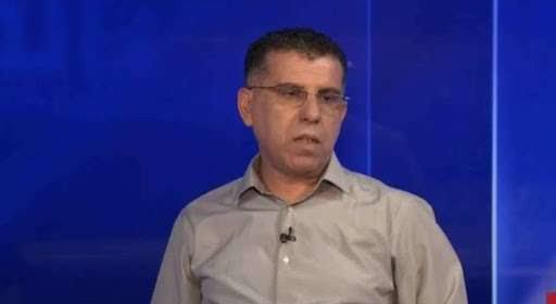 من هو عزالدين أعراب المدير الرياضي الجديد لوفاق سطيف؟