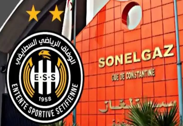 بيان سونلغاز.. صحوة متأخرة أم بداية لتصحيح المسار في وفاق سطيف؟