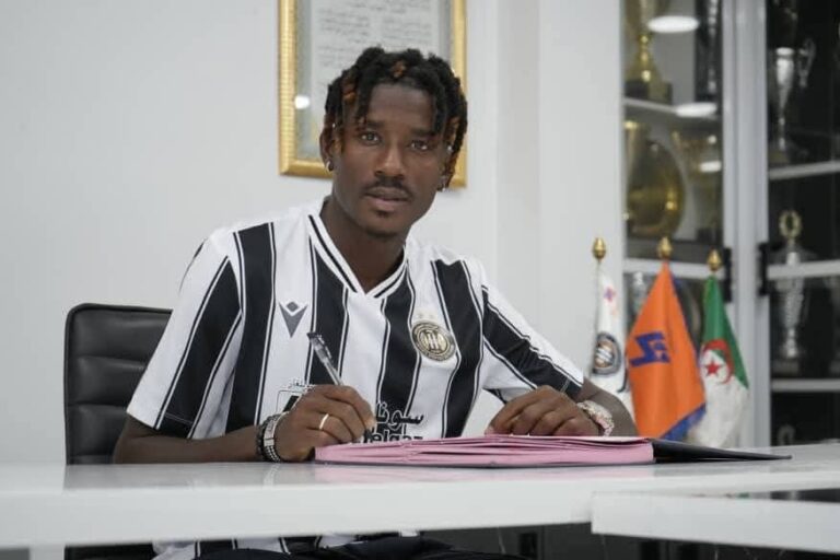 جيبريل سيلا