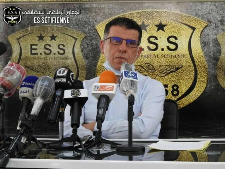 أعراب في مفاوضات مع الرباعي شتي، سوياد، العمري وبلعمري