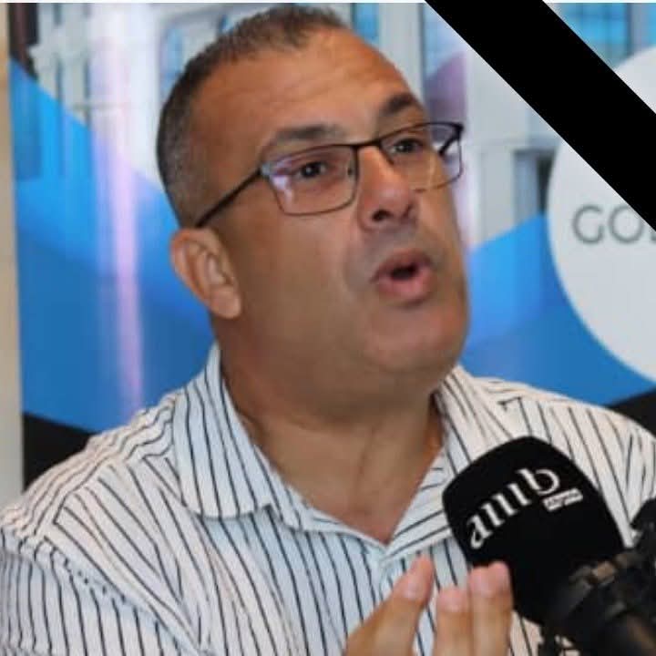 الصحفي علي بونجمة: “وفاق سطيف يتجه لإعادة نفس أخطاء الموسم الماضي”