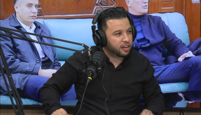 الإعلامي شودار صهيب: “الهزيمة أمام الرويسات تختصر حال وفاق سطيف اليوم”